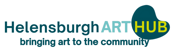 Helensburgh Art Hub