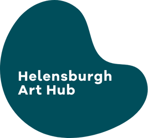 Helensburgh Art Hub